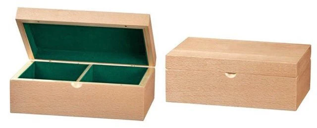 Miniature 1