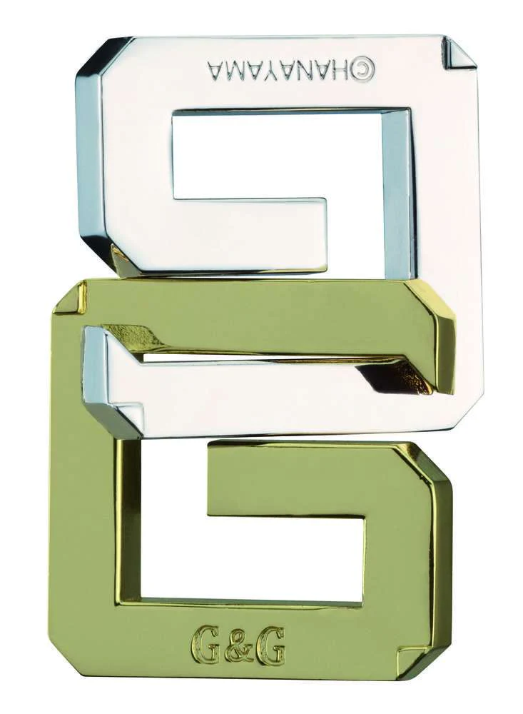 Miniature 1