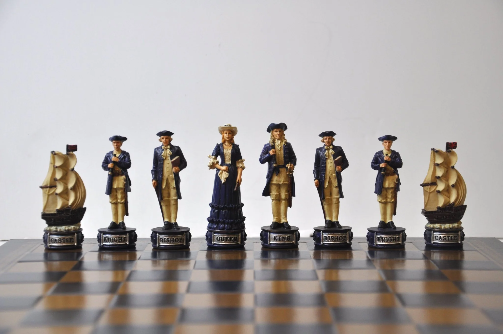 Miniature 2