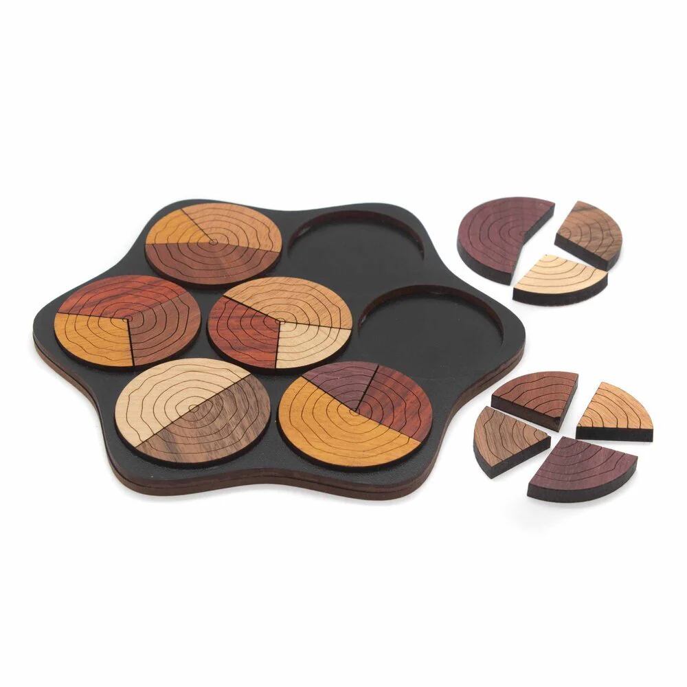 Miniature 2