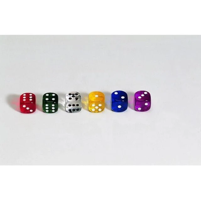 Miniature 1