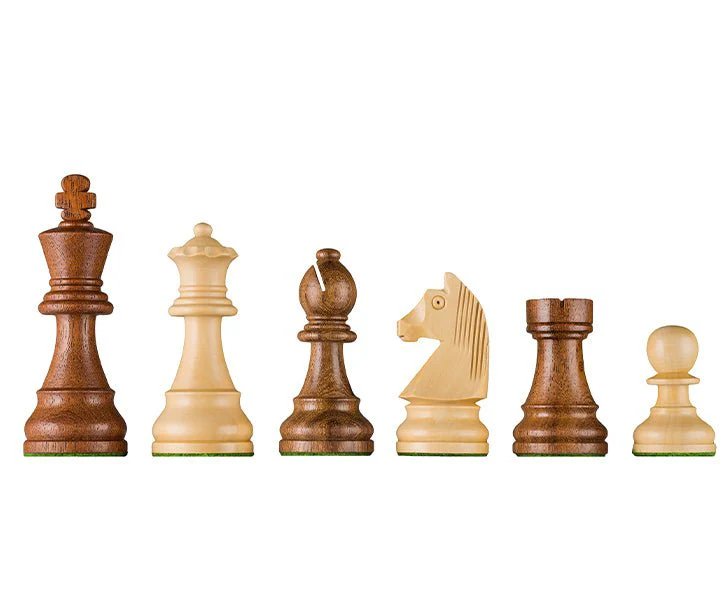 Miniature 2