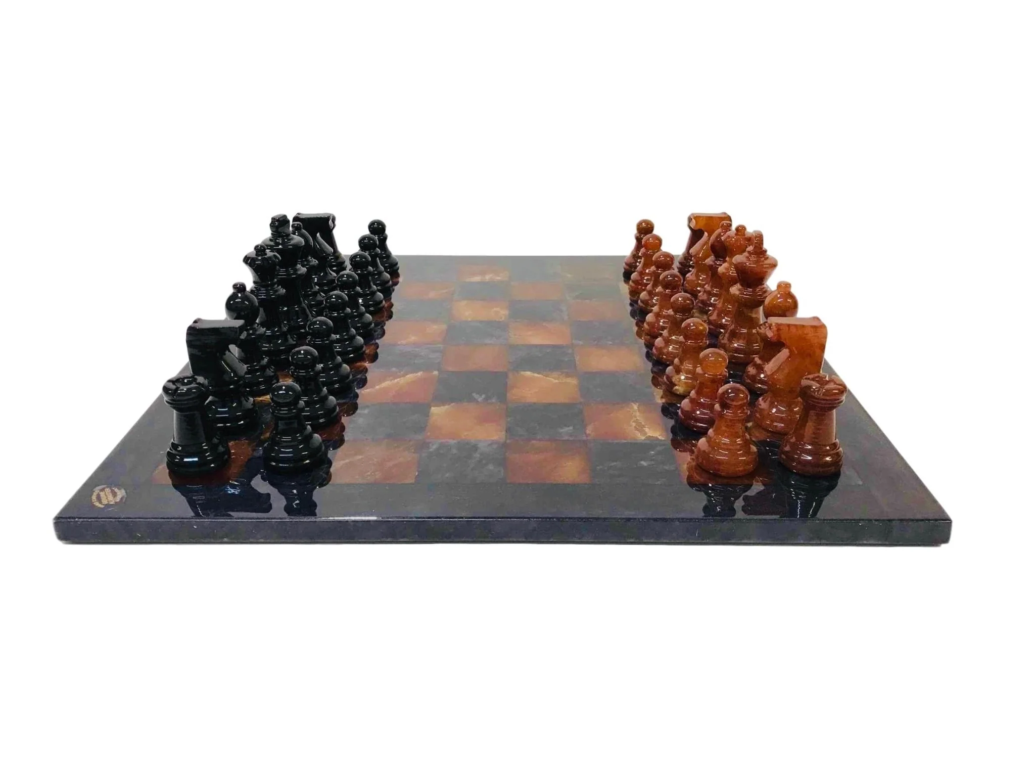 Miniature 1