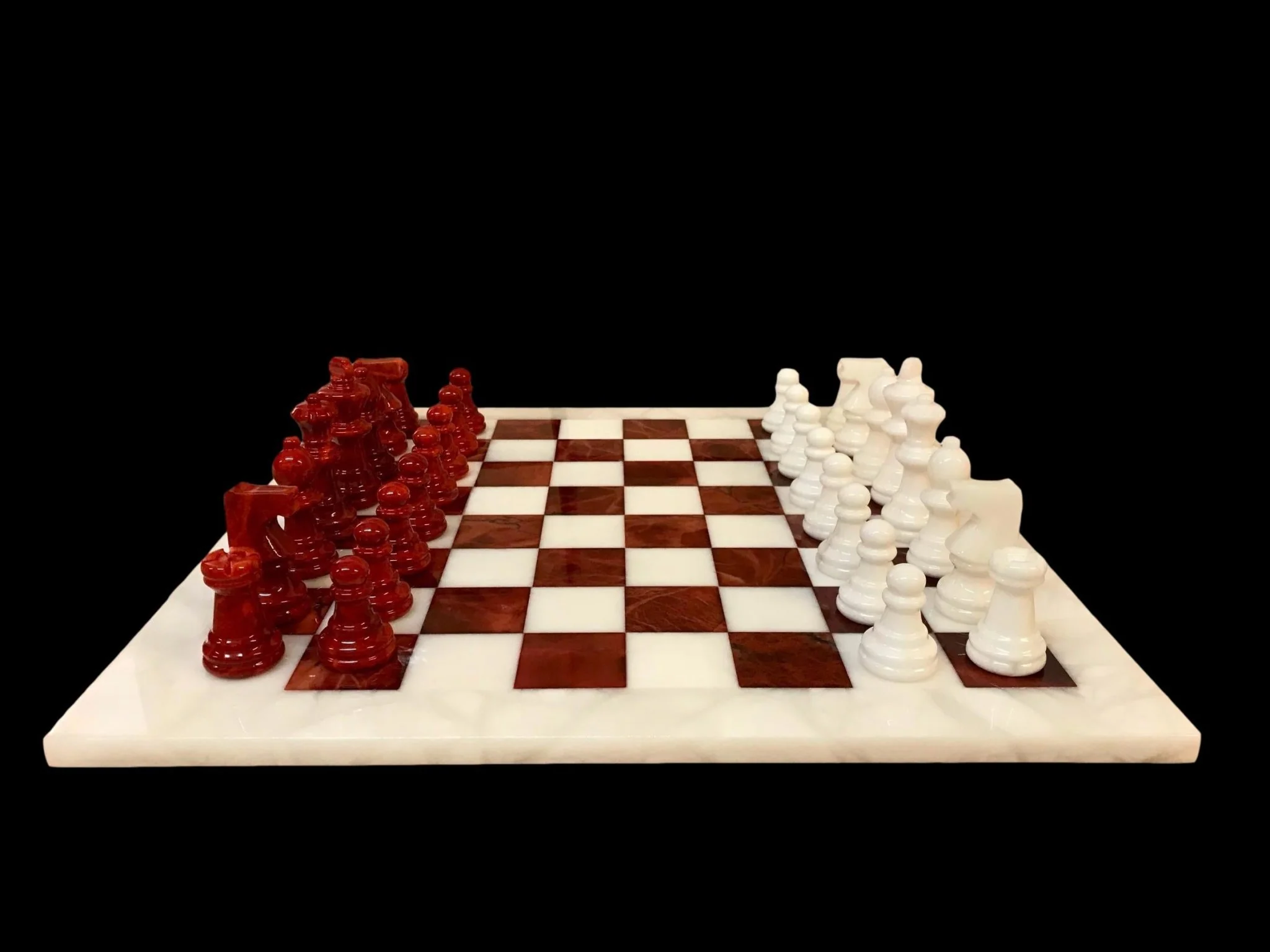 Miniature 1