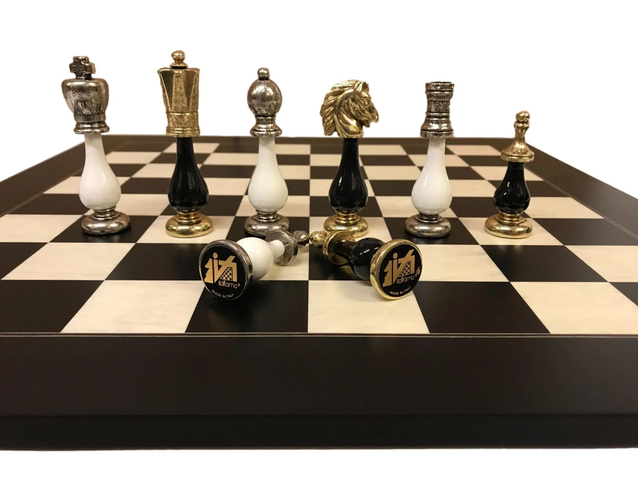 Miniature 2