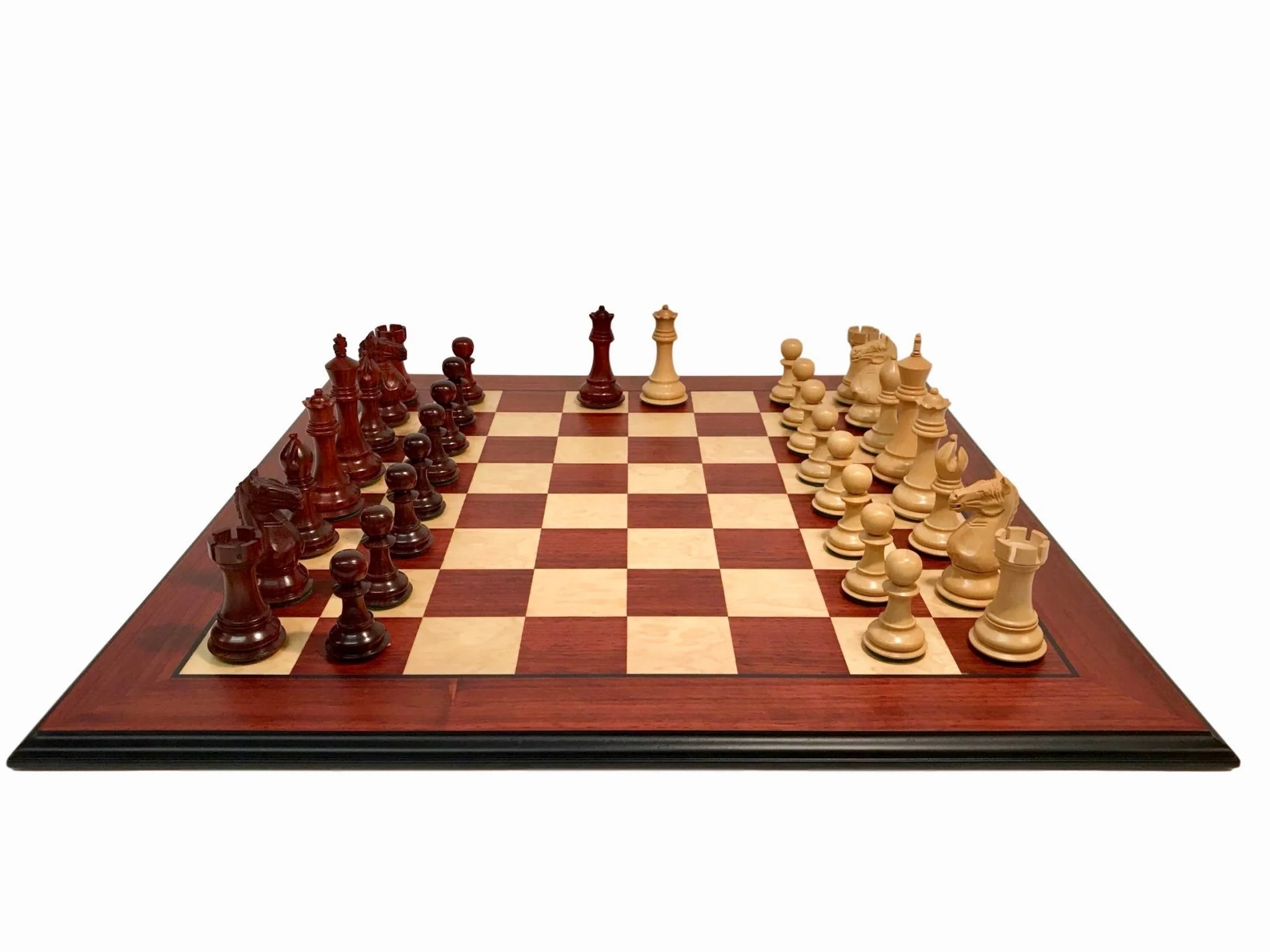 Miniature 1