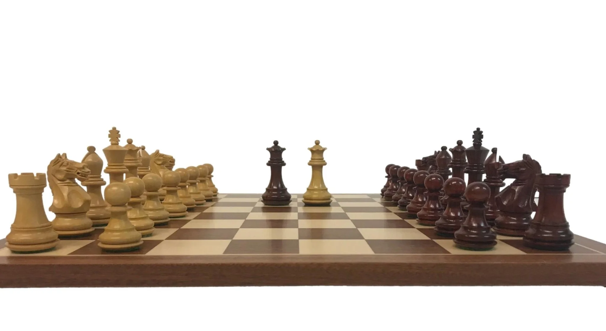 Miniature 2