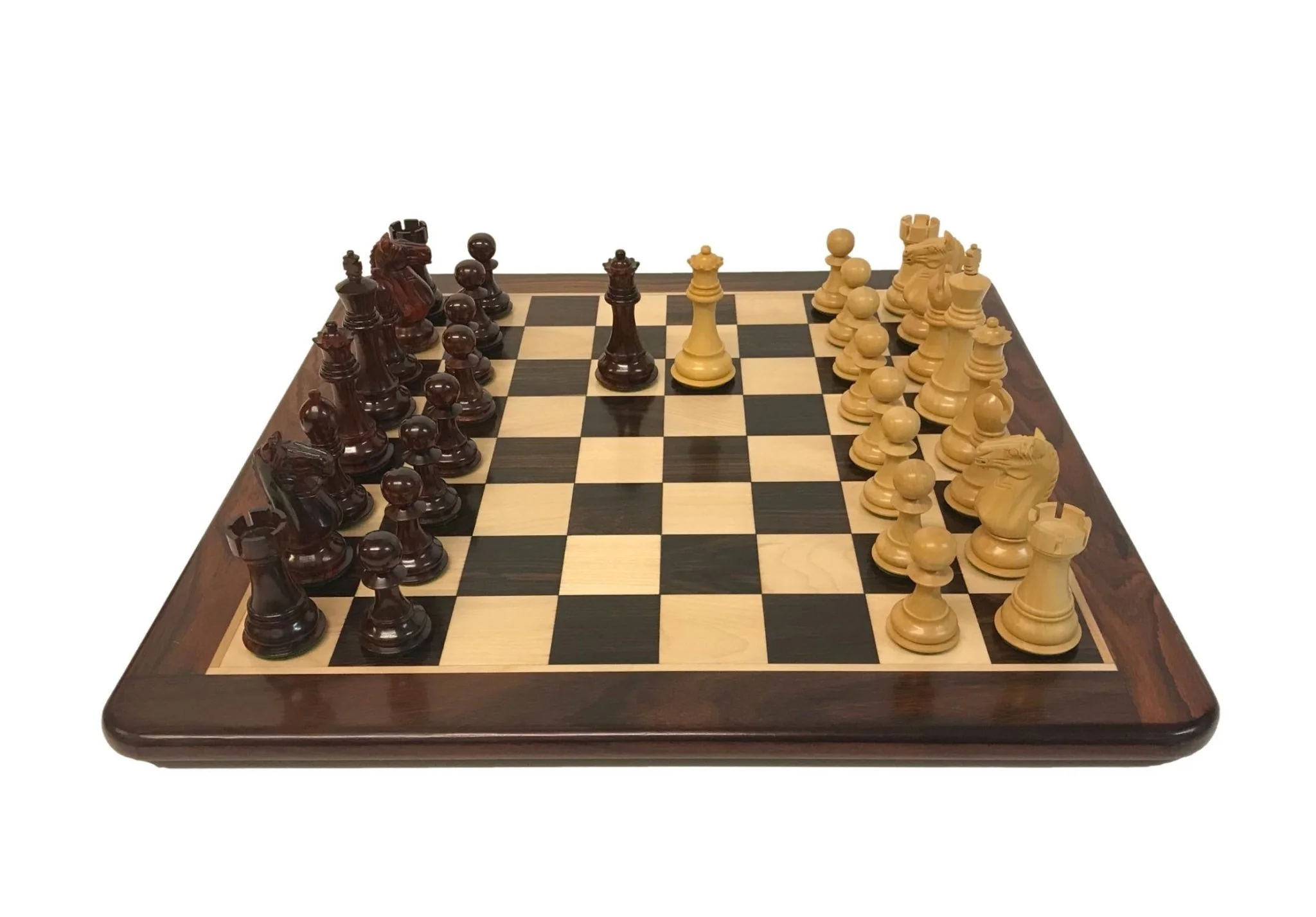 Miniature 2
