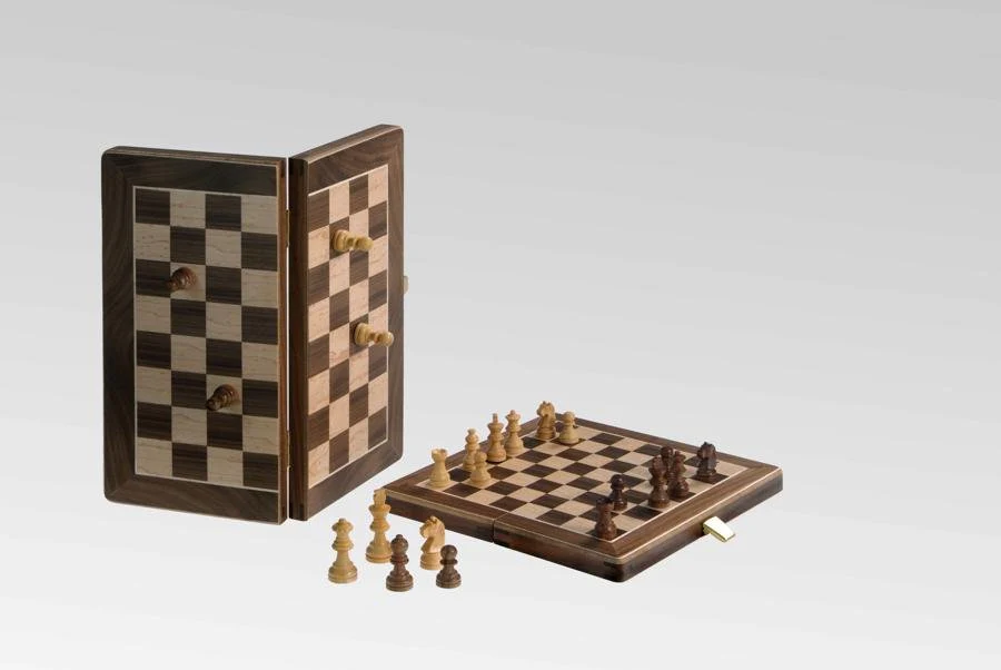 Miniature 1