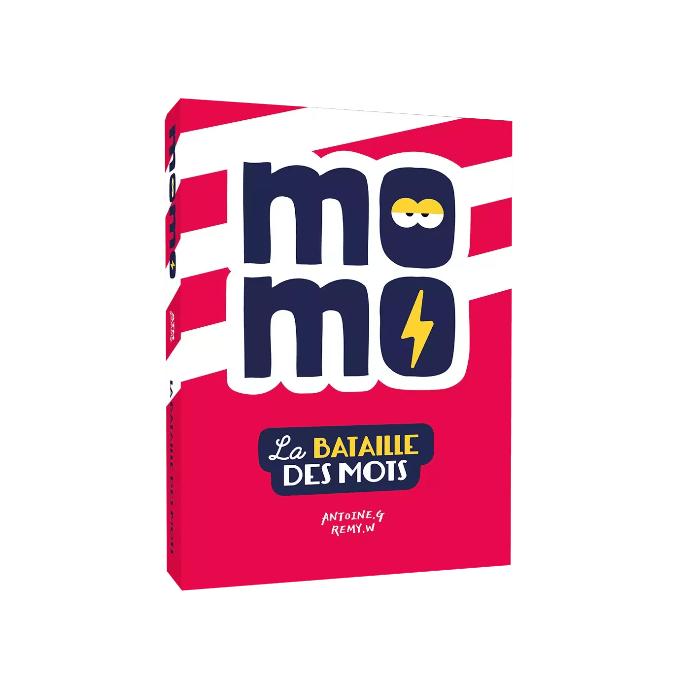 Jeux de plateau