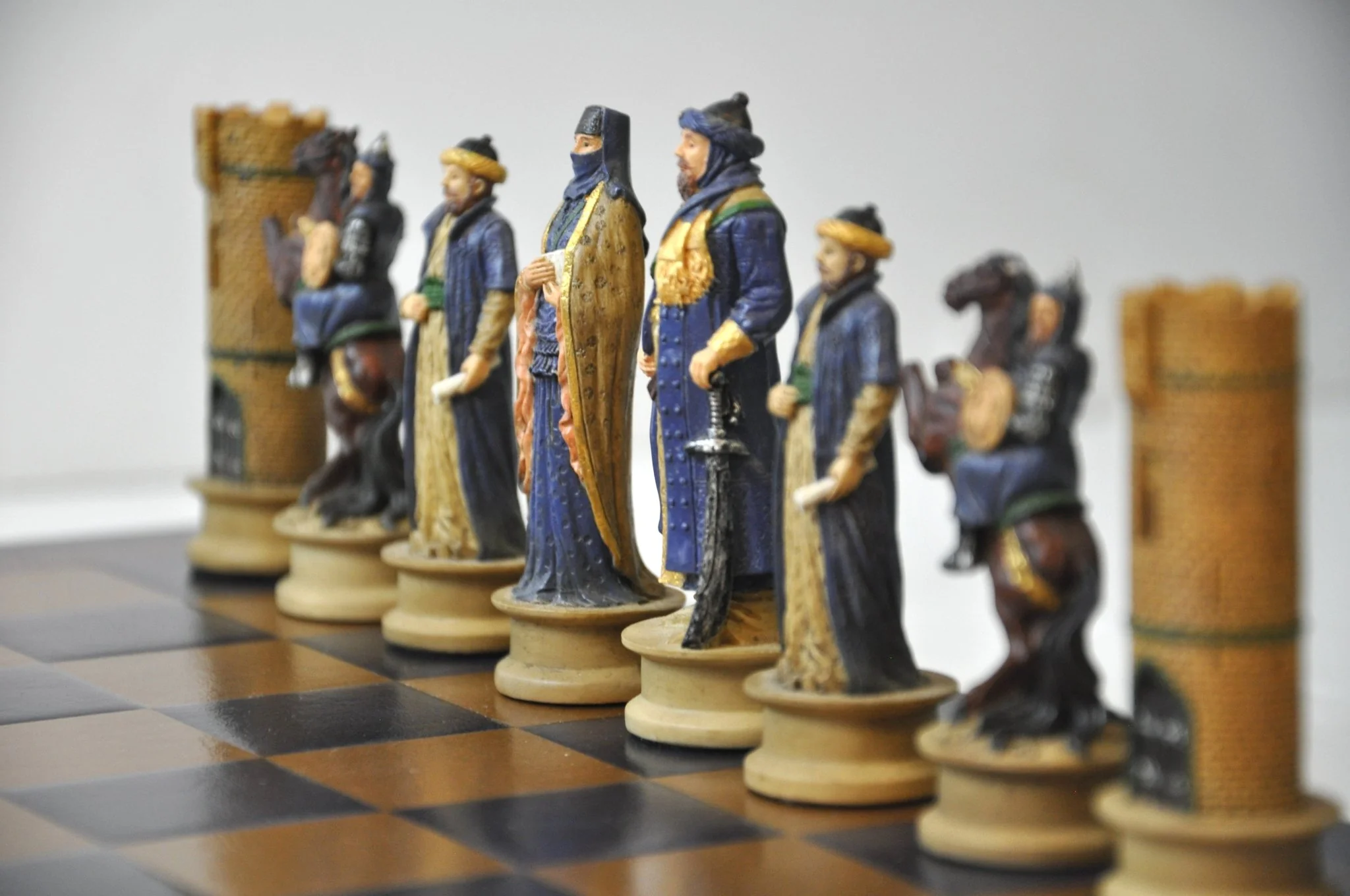 Miniature 2