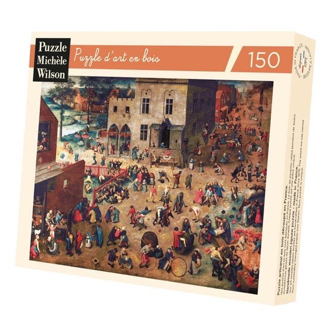 Miniature 1