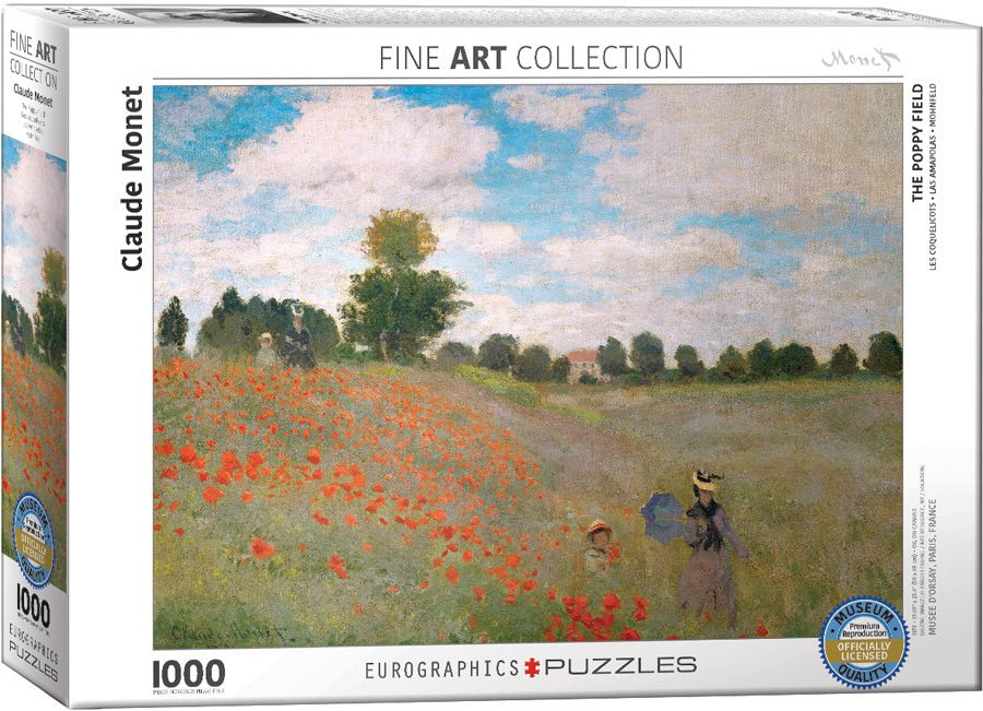 Miniature 1