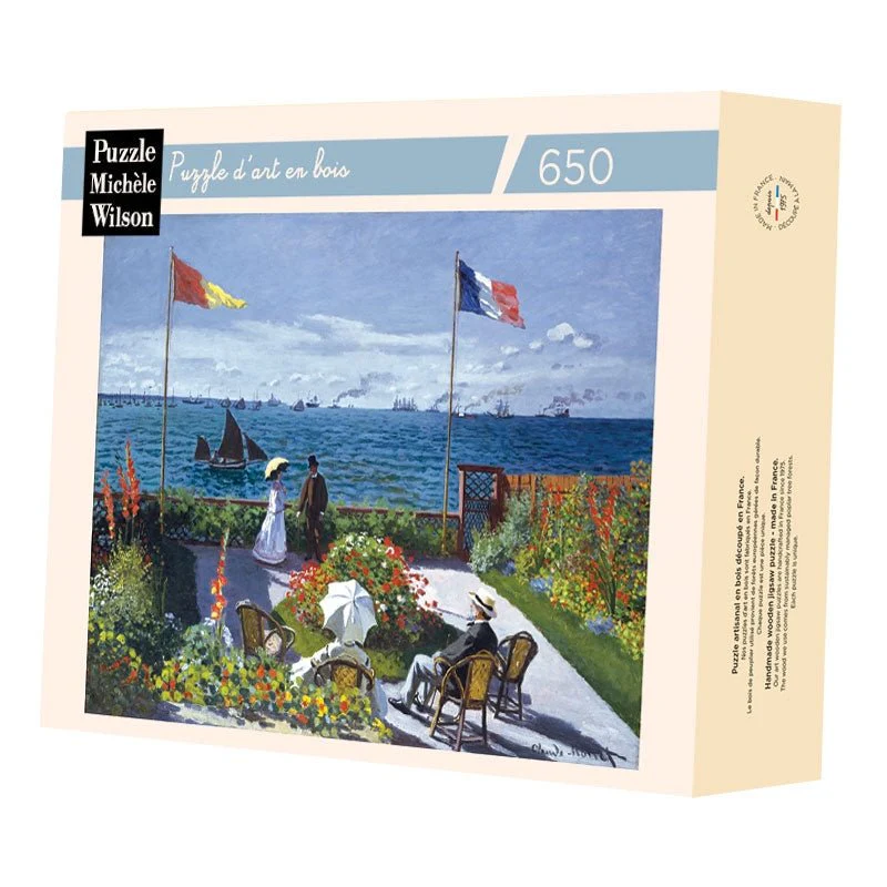 Miniature 1