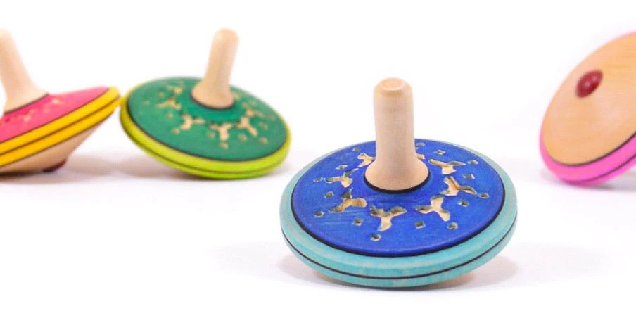 Miniature 1