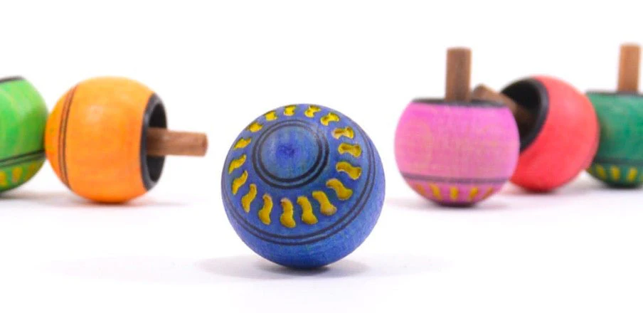 Miniature 1